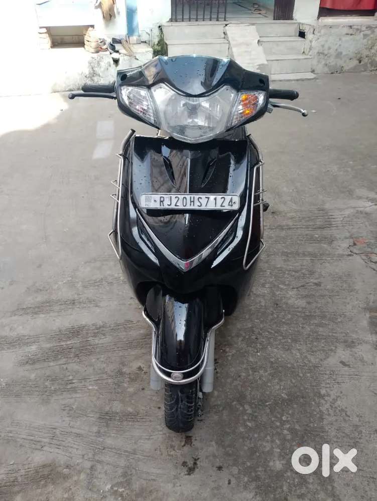 Kota vigyan Nagar Nuri jama masjid