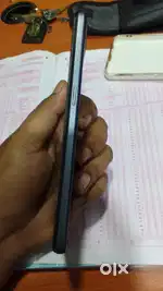 Oppo 17, processor ' Qualcomm SM6115 octa -core