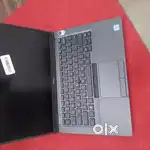Dell /hp/lenovo i5/i7/laptop