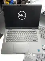 DELL LATITUDE 7420 MINT CONDITION  Intel i7  11th GEN 32 GB DDR4 Ram 5