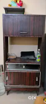 tv showcase