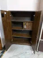 Kids wordrobe