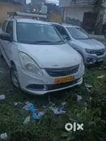 Maruti Suzuki Swift Dzire 218