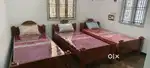 Krish Boys Hostel