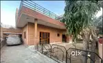 12bhk Independent House