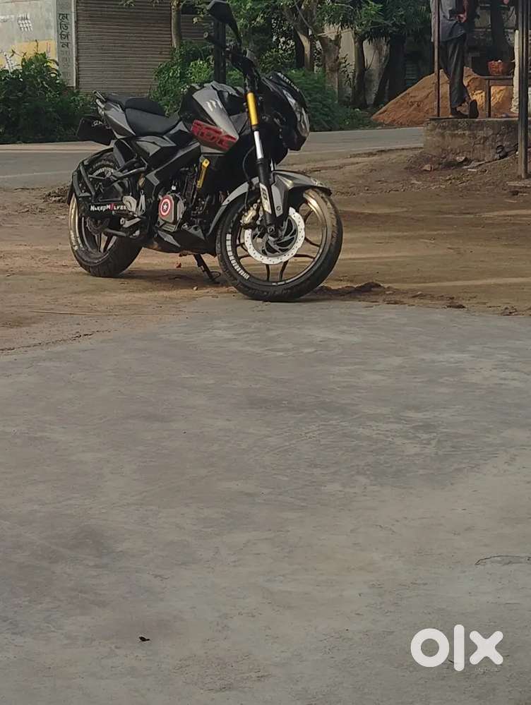 Morsedabad