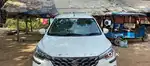 I am a skilled driver need a driving job urgently
