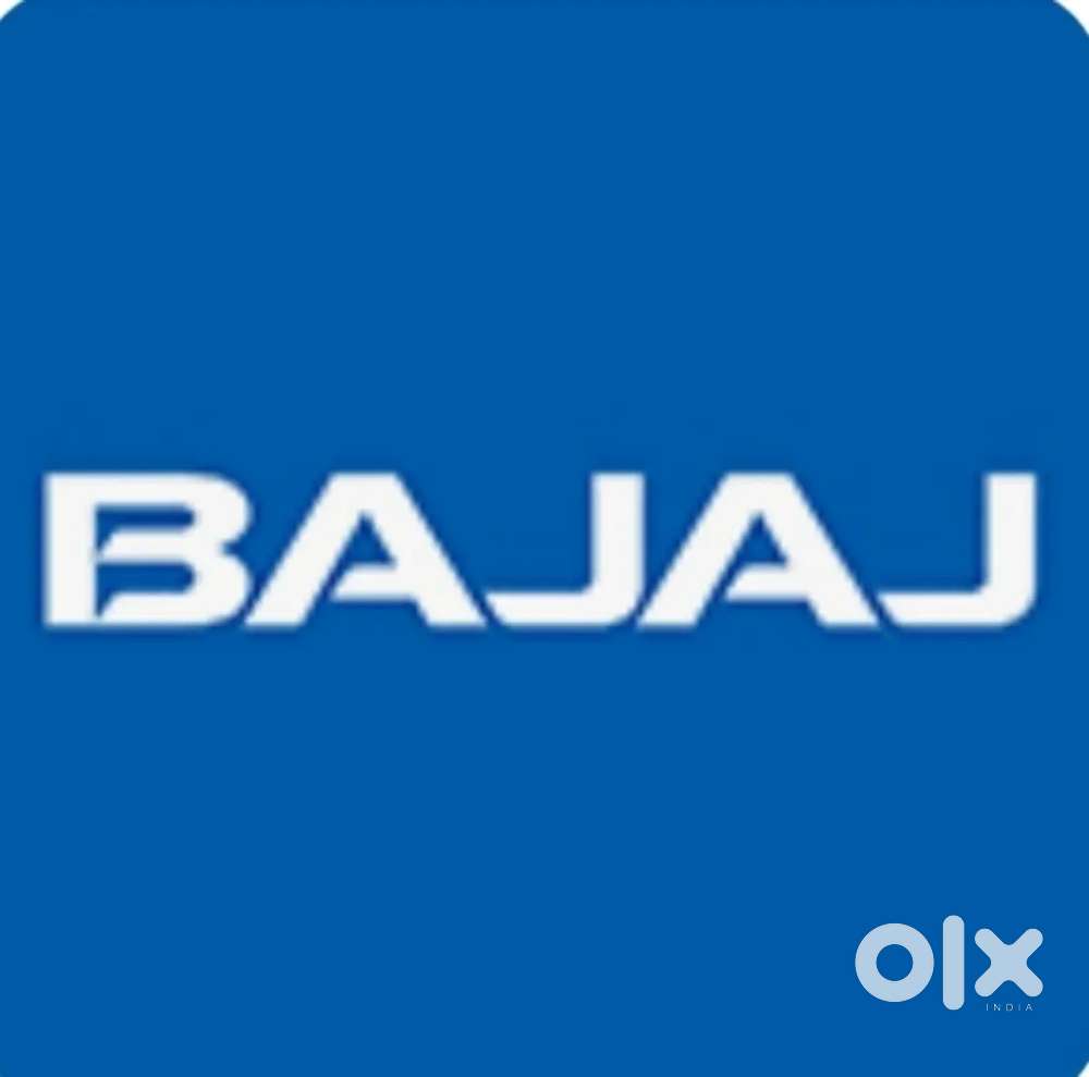 Wanted Telecallers @ Bajaj Finance Insurance Department (Male/Female)