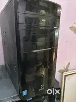 CORE i3 2nd gen 3rd gen n 4th gen Branded CPU AT VERY LOW PRICE