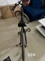 Bycycle branded