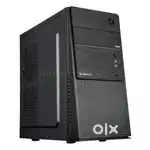 SASTI CHIZ HAI AUR BADIYA INTEL CORE i-3 CPU WITH 1 YEAR WARRANTY BILL