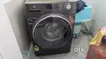 BRAND NEW WAAHING MACHINE 9KG
