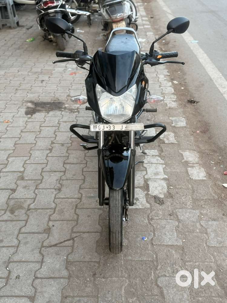 TVS Star Sport 2024 (0 ડાઉનપેમેનટ પુરેપુરી લોન ભાવનગરના ડોકયુમેનટ પર)