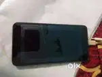 Coolpad . Battery problem