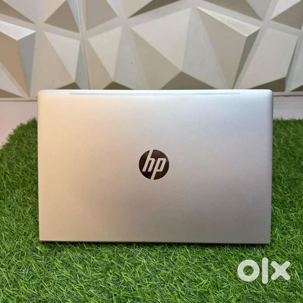 HP Leptop I3 , At Very good condition