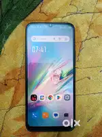 Smart 5A 4G 2GB RAM 32GB ROM