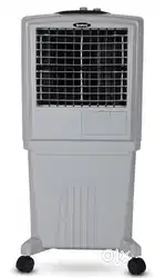 Symphony hiflo 40 air cooler for sale for 4500