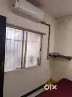 2 Bed shearing PG For Girls  Near MAIC College Samta Colony Raipur