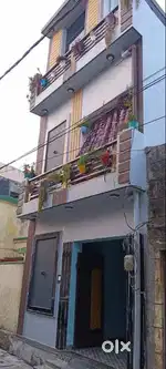 PG/Room Available near SGRR College – Affordable & Convenient
