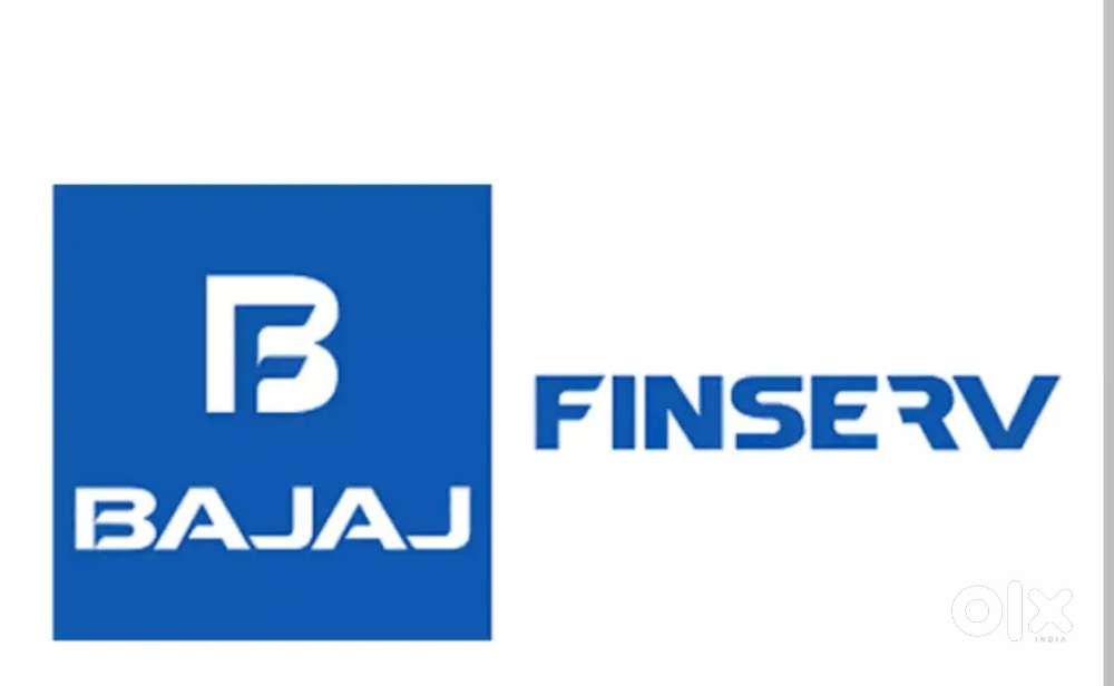 Bajaj Parsonal loan collection