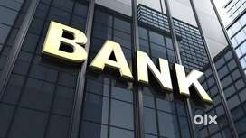 computer operater, security, caller Bank job, 10th, 12th, diploma, ITI