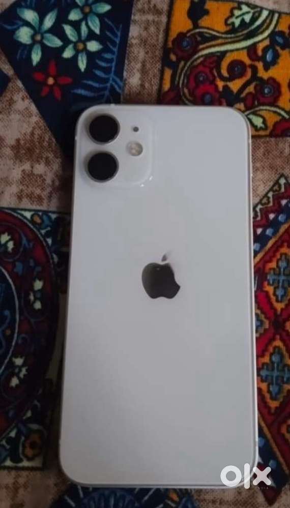 Iphone 12mini 64gb