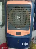 Cooler for sell