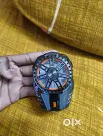 Phone cooler gaming new condition