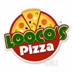 Hiring Now – Shop Manager / Dine-in & Delivery Staff / Fried Chicken M