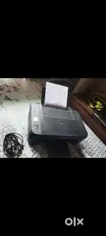 Printer for sell