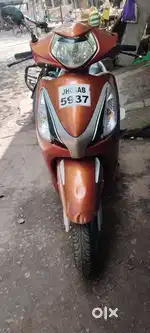 Good condition 2030 Tak ragistration ok hai
