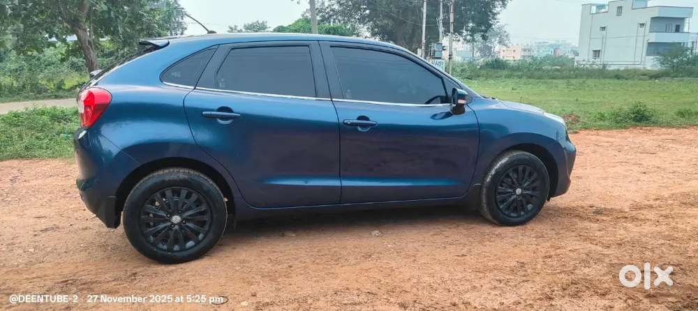 kudava ki cars and bikes pettukuntamu