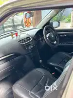 Maruti Suzuki Swift 2015 Petrol excellent Condition