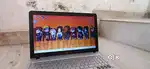Laptop asus x543ma laptop for Urgent sell
