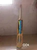 shoft tennis bat cosso