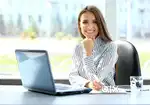 Permanent work