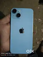 Iphone 14 bh 84