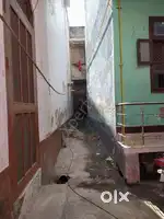 Independent House in Narela