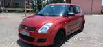 Maruti Suzuki Swift 2004-2010 VXi BSIV, 2010, Petrol