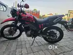 Xpulse 4v excellent condition