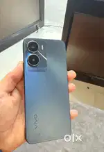Vivo T2X 5g 6-128 GB