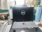 Dell leptop