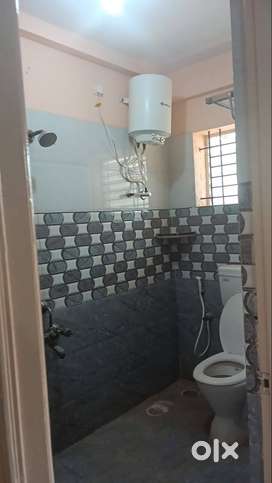 2 BHK Independent House for Lease in Immadihalli