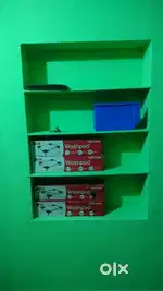 System work