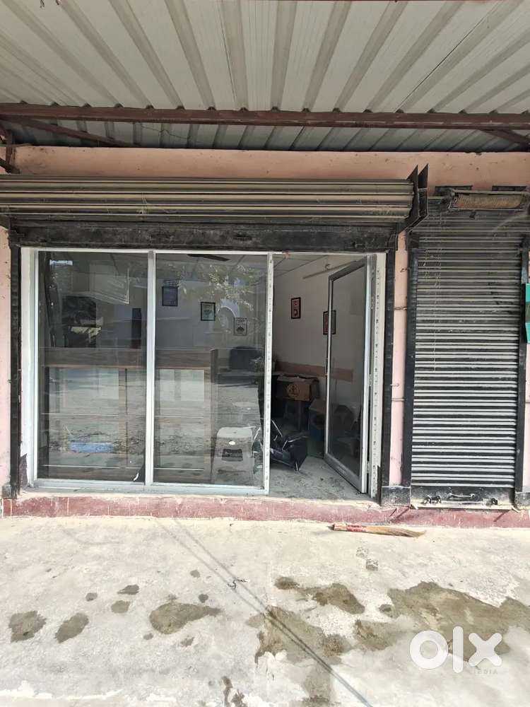 For Rent in Shivmandir, Bairatisal