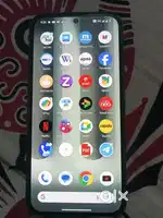 6 months old nothing phone 2a