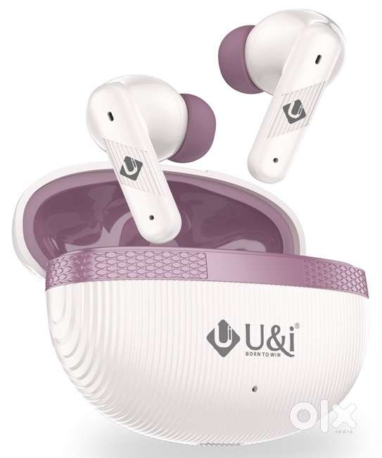 u&i TWS-5040