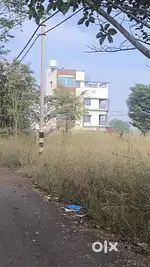 KHB Surya City 3, BDA, Plot for sale Attibele, Sale