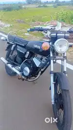 Rx100 good condition no problem