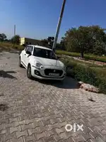 Maruti Suzuki Swift 2019 Petrol 82000 Km Driven